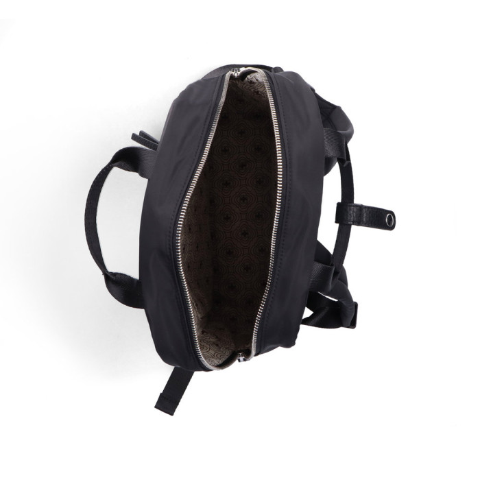 detail Dámský batoh Rieker H1648-00 černý