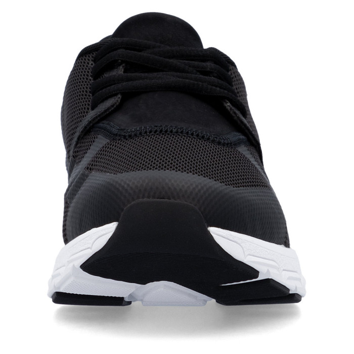 detail Dámské tenisky Rieker M9000-00 černé