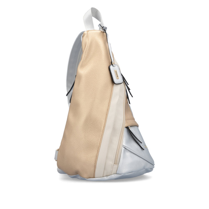 detail Remonte Q0530-90