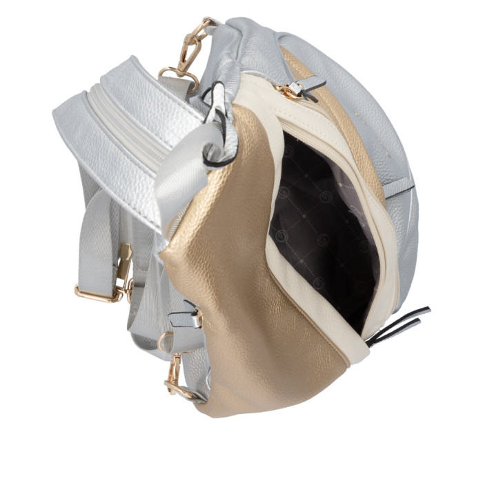 detail Remonte Q0530-90