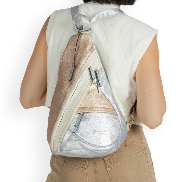 detail Remonte Q0530-90