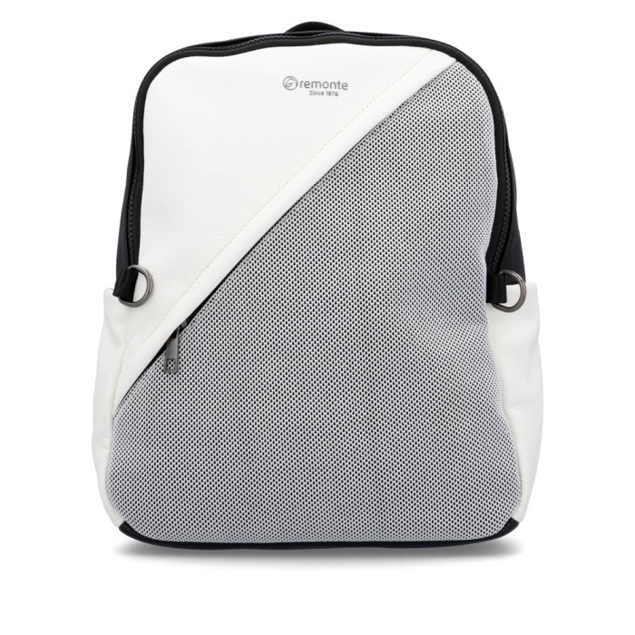 detail Dámský batoh Remonte Q0533-01 multicolor