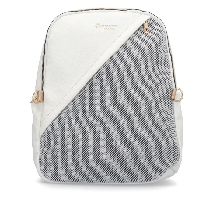 detail Dámský batoh Remonte Q0533-81 multicolor