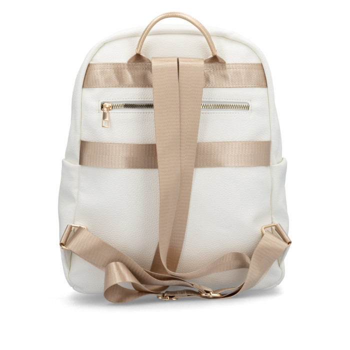 detail Dámský batoh Remonte Q0533-81 multicolor