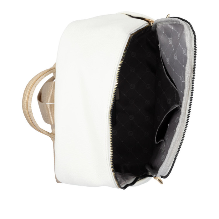 detail Dámský batoh Remonte Q0533-81 multicolor