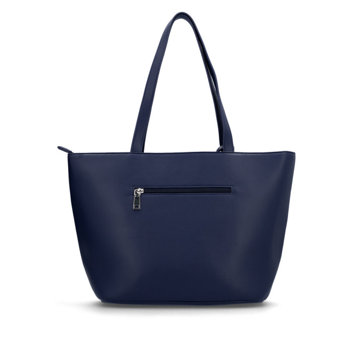 detail Remonte Q0759-14