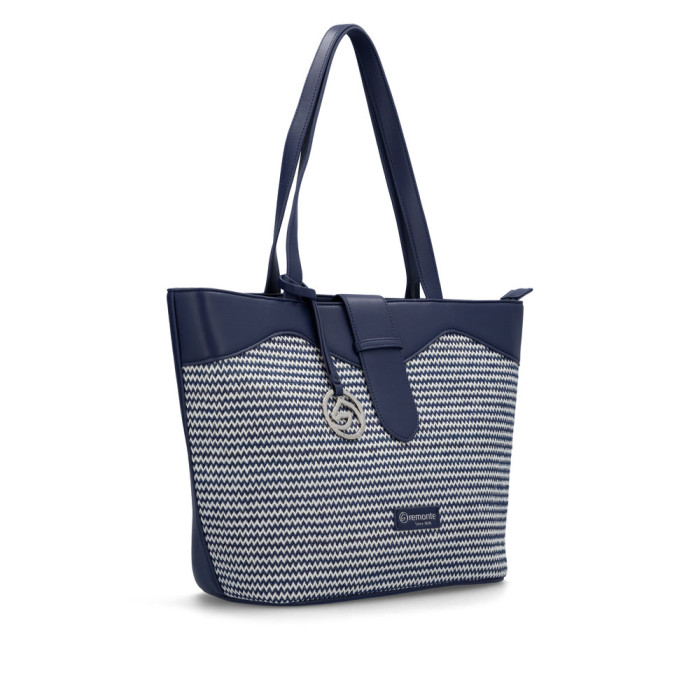 detail Remonte Q0759-14