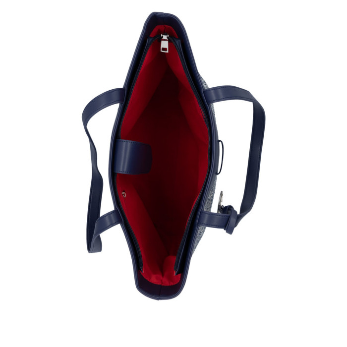 detail Remonte Q0759-14