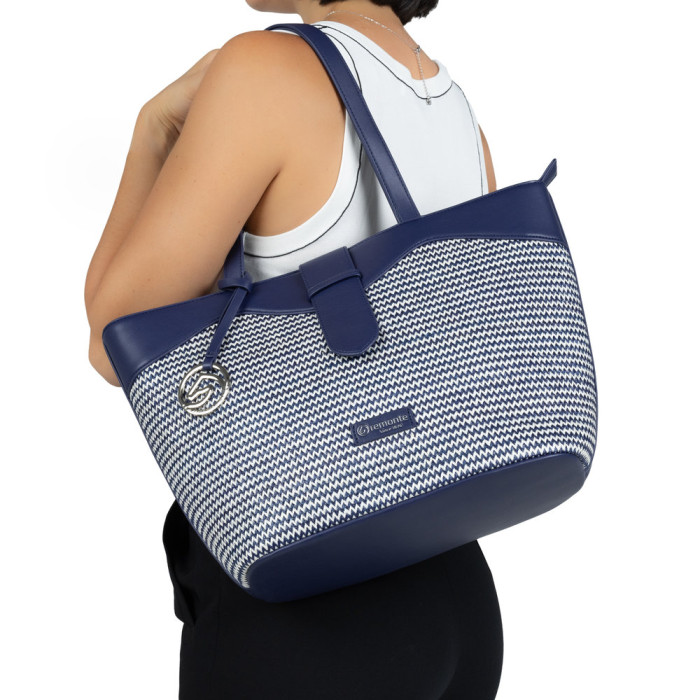 detail Remonte Q0759-14