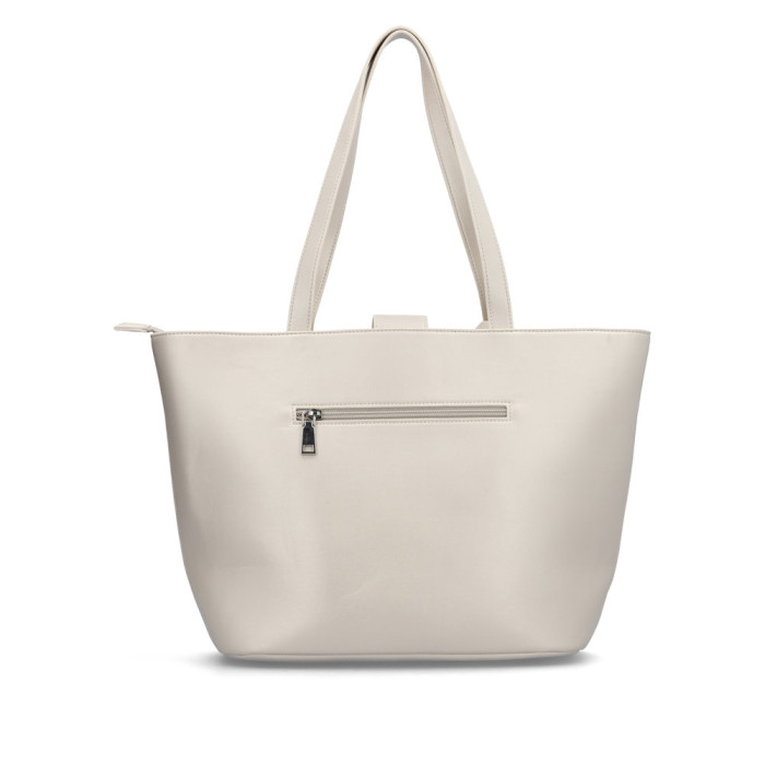 detail Dámská kabelka přes rameno Remonte Q0759-90 multicolor