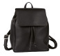 náhled Dámský batoh Gabor 011100 černý