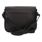 náhled Dámská crossbody kabelka Lagen BLC/23-2708 černá