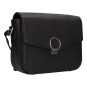 náhled Dámská crossbody kabelka Lagen BLC/23-2708 černá