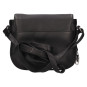 náhled Dámská crossbody kabelka Lagen BLC-23/2670 černá