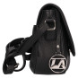 náhled Dámská crossbody kabelka Lagen BLC-23/2670 černá