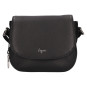 náhled Dámská crossbody kabelka Lagen BLC-23/2670 černá