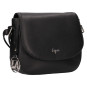náhled Dámská crossbody kabelka Lagen BLC-23/2670 černá
