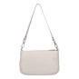 náhled Dámská crossbody kabelka Lagen LG-775 14 šedá