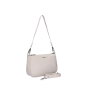 náhled Dámská crossbody kabelka Lagen LG-775 14 šedá
