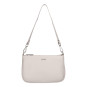 náhled Dámská crossbody kabelka Lagen LG-775 14 šedá