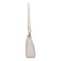 náhled Dámská crossbody kabelka Lagen LG-775 14 šedá