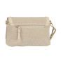 náhled Dámské kabelka přes rameno Gabor 012700 béžová