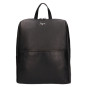 náhled Dámský batoh Lagen Z-010 černý