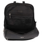 náhled Dámský batoh Lagen Z-010 černý