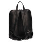 náhled Dámský batoh Lagen Z-010 černý