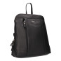 náhled Dámský batoh Lagen BLC-24-2705 černý