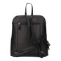 náhled Dámský batoh Lagen BLC-24-2705 černý