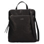 náhled Dámský batoh Lagen BLC-22/1908 černý