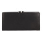 náhled Dámská peněženka Lagen LG618 černá