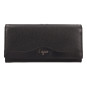 náhled Dámská peněženka Lagen LG618 černá