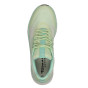 náhled Dámské tenisky Tamaris 1-23767-44 705 zelené