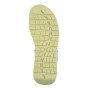 náhled Dámské sandály Tamaris 1-28267-44 248 multicolor