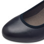 náhled Dámské lodičky Tamaris 8-82300-43 805 Modré