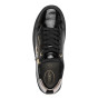 náhled Dámské tenisky na platformě Tamaris 8-83707-42 018 Černé