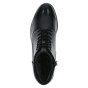 náhled Dámské kotníkové boty Caprice 9-25112-43 022 Černé