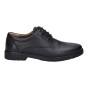 náhled Pánské polobotky Josef Seibel 42801 044 100 černé