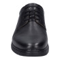 náhled Pánské polobotky Josef Seibel 42801 044 100 černé