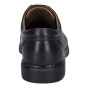 náhled Pánské polobotky Josef Seibel 42801 044 100 černé