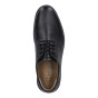 náhled Pánské polobotky Josef Seibel 42801 044 100 černé