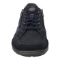 náhled Pánské polobotky Josef Seibel 44987 TE071 506 modré