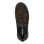 náhled Pánské tenisky Josef Seibel 14450 TE21 301 hnědé