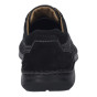 náhled Pánské polobotky Josef Seibel 44906 071 100 černé