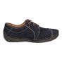 náhled Dámské polobotky Josef Seibel 59692 796 530 modré