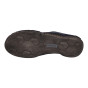 náhled Dámské polobotky Josef Seibel 59692 796 530 modré