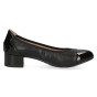 náhled Dámské lodičky Caprice 9-22500-42 022 černé
