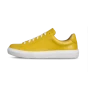 náhled Dámské tenisky Vasky Glory Yellow